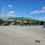 Opozicija traži subvencije za gorivo,&hellip;