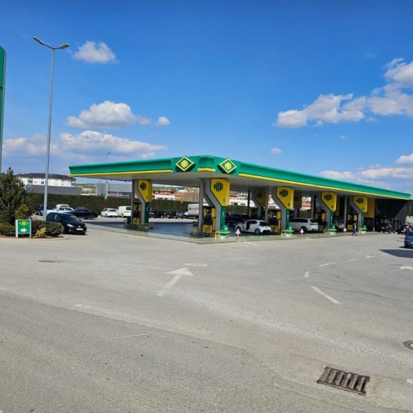 Odluka se ne poštuje: Rekordna&hellip;