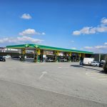 Na Kosovu benzin pojeftinio za&hellip;