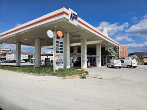 Na Kosovu niža cena dizela, benzin skuplji za&hellip;