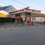 Pojačan nadzor nad cenama goriva&hellip;