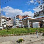 Na Kosovu dizel skuplji, cene&hellip;