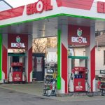 Poskupljenje goriva na Kosovu, cene&hellip;