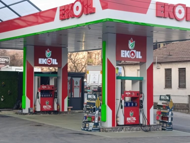 Poskupljenje goriva na Kosovu, cene ipak variraju