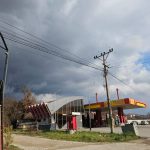 Benzin i dizel u Srbiji&hellip;