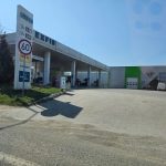 Nafta na Kosovu jeftinija za dva centa