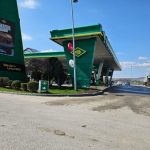 Neznatne promene cena naftnih derivata na Kosovu