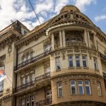 SANU upozorava na ugroženost Univerziteta&hellip;