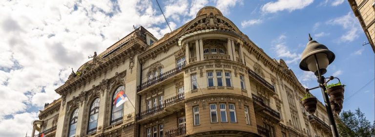 SANU upozorava na ugroženost Univerziteta u Prištini sa&hellip;