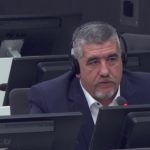 Specijalni sud odbacio zahtev Pjetera&hellip;