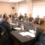 Koha: Neke srpske NVO bojkotovale&hellip;