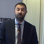 Konferencija o društvenoj koheziji –…