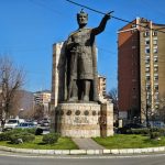Severna Mitrovica: Uznemiravanje i saobraćajna&hellip;