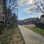 Na Kosovu narednih dana promenljivo…
