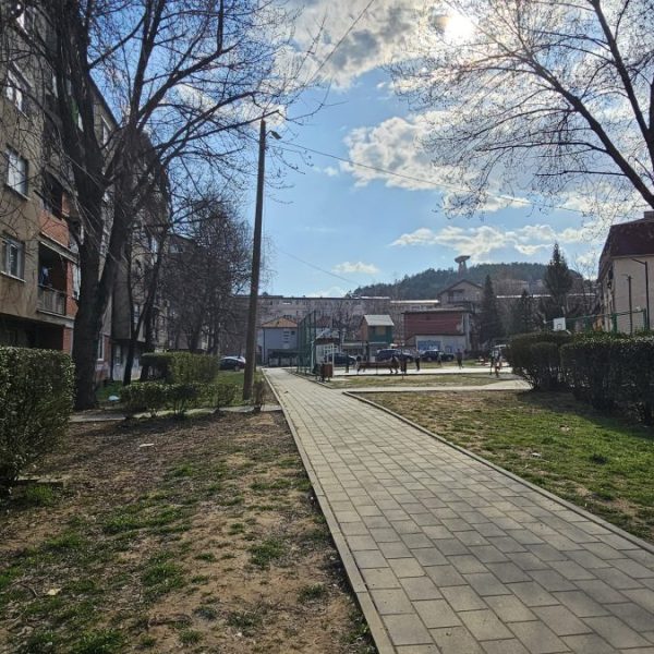 Na Kosovu narednih dana promenljivo…