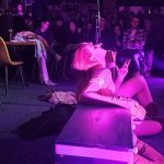 Palčica kao debilitacija Venere ili&hellip;