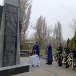 Obeležena 22. godišnjica Martovskog pogroma&hellip;