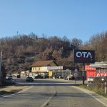 Policija u Srbici zaplenila oružje&hellip;