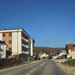 Kontrole u školama – zaplenjen&hellip;