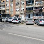 MUP Kosova: Zatamnjena stakla dozvoljena&hellip;