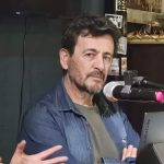 Fotografija izvan lepote: Anastasios Tasos&hellip;