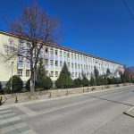 Policija ušla u Tehničku školu:…