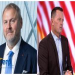 Teras upozorava na politički zastoj,&hellip;