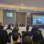 Prof. Orlović: „Normalizacija“ dovela Srbe…