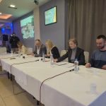 Crvene linije i „taster“ u&hellip;