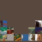 Izložba „Jugoslovenski period Likovne kolonije…