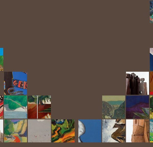 Izložba „Jugoslovenski period Likovne kolonije&hellip;