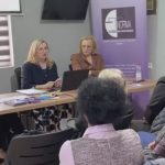 Položaj žena na Kosovu: Zakoni…