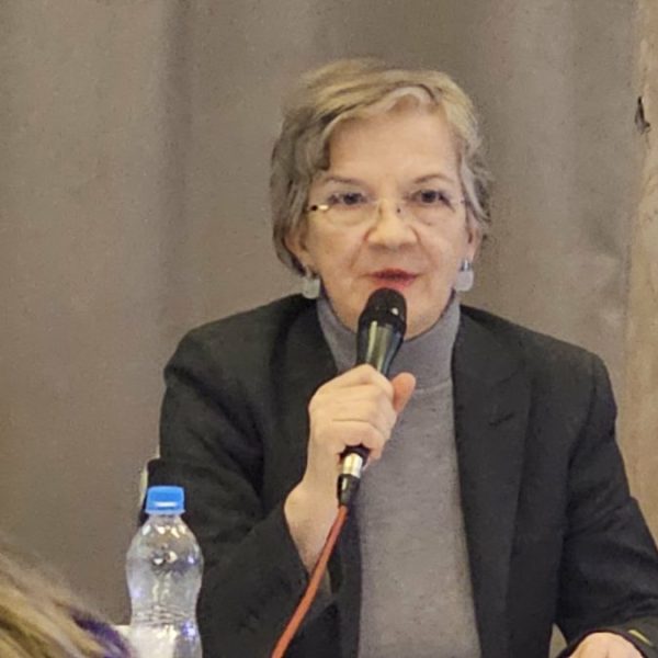 Prof. Pitulić: Nas može da…