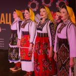 Veličanstven koncert ansambla „Venac“ u…