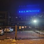 Prekid u snabdevanju vodom u…