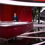 Vučić: Jednokratna pomoć za najsiromašnije,&hellip;