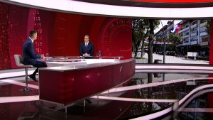 Vučić: Jednokratna pomoć za najsiromašnije, na KiM otvorena&hellip;