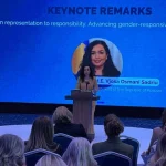 Osmani: Poslednjih nedelja suočavam se&hellip;