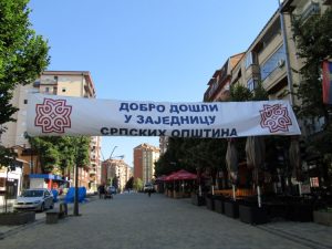 Briselski sporazum: 13 godina kasnije bez ZSO i&hellip;
