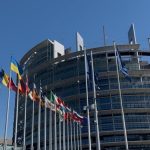 Deset godina od stupanja na&hellip;