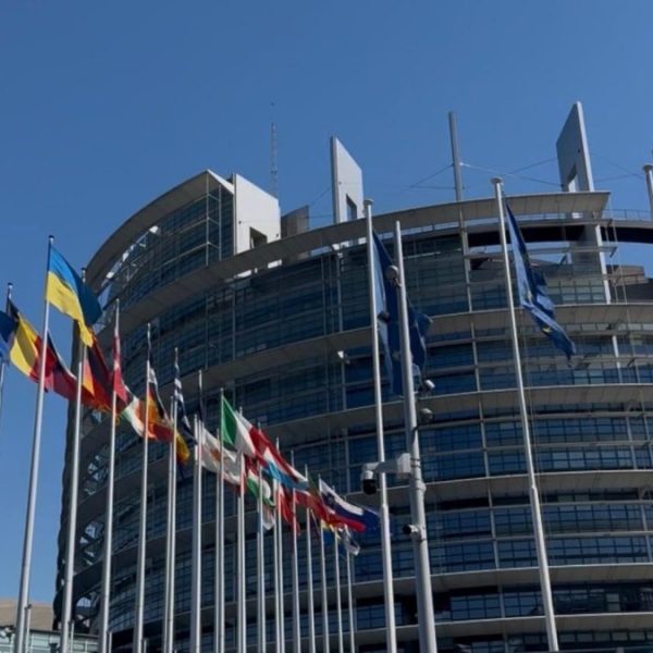 Deset godina od stupanja na&hellip;