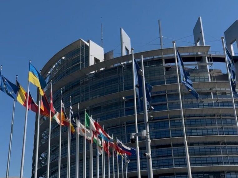 EU potvrđuje podršku Specijalizovanim većima