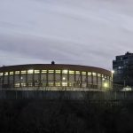 Srbin D.P. u pritvoru zbog&hellip;