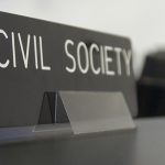 Grupa srpskih NVO: Prekinuti sa&hellip;