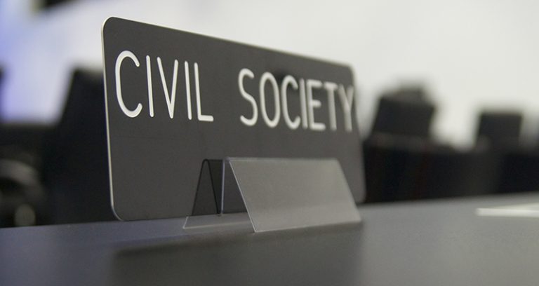 Grupa srpskih NVO: Prekinuti sa ponavljanjem netačnih narativa o martu 2004.