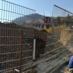 Obustavljeni radovi kod Kukavice u&hellip;