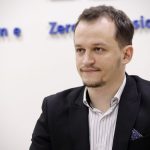 Cakoli: Vlada u ostavci ne&hellip;