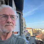 Francuskom novinaru bez objašnjenja zabranjen&hellip;