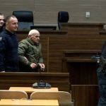 Završeno suđenje Draganu Ristiću u…