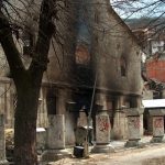 Ko je postao krivac: Narativi&hellip;